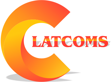 Latcom Tech